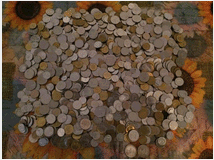 Numismatica filatelia